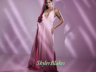SkylerBlakes