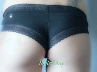 Skyler_May