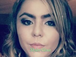 Skyler_Olson