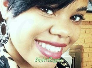 Skyler_Rogers