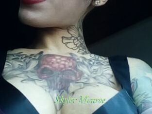 Skyler_Monroe