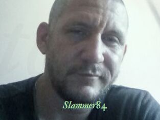 Slammer84