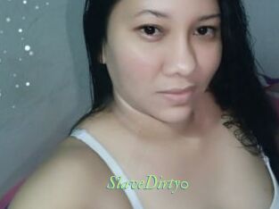 SlaveDirty0