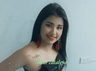 Slave_cataleya