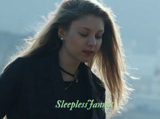 SleeplessJannet