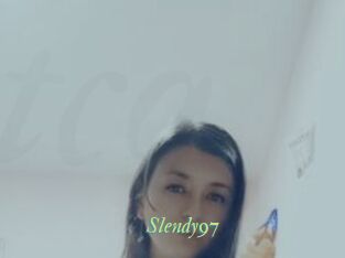 Slendy97