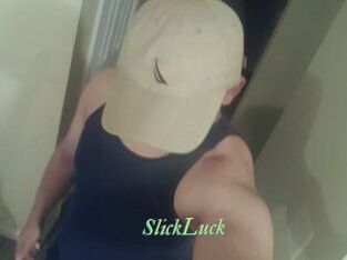 SlickLuck