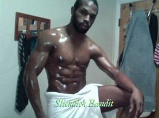 Slickdick_Bandit