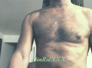 SlimRodXXX
