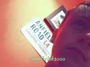 SlimTwink2000