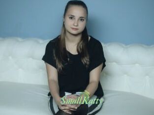 SmallKatty