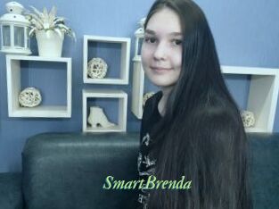 SmartBrenda