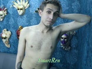 SmartRen