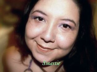 Smartie