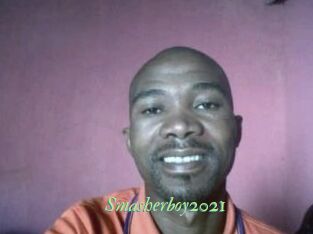 Smasherboy2021