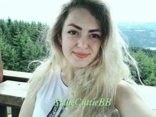 SmileCuttieBB