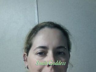 SmileGoddess