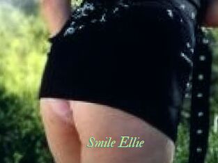 Smile_Ellie