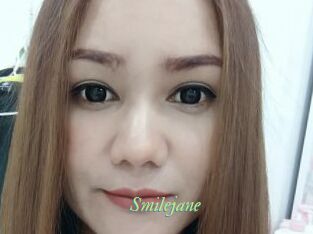Smilejane