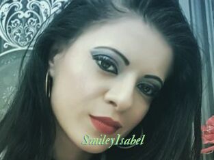 SmileyIsabel