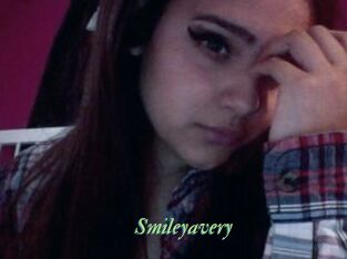 Smileyavery