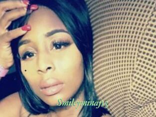Smileyminaj13