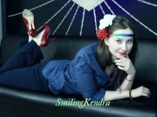 SmilingKendra