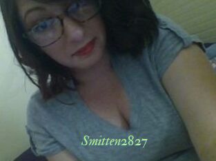 Smitten2827