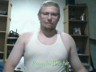 Smoochie_Poochie