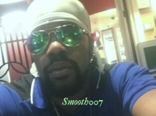 Smooth007