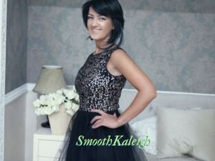 SmoothKaleigh