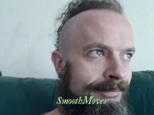 SmoothMoves