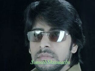 SmoothSkinmacho