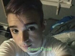 SmoothTwink