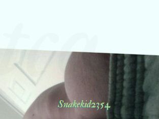 Snakekid2354