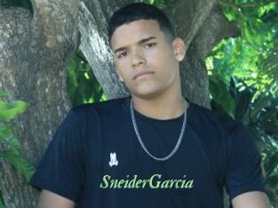 SneiderGarcia