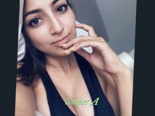 Sniper_A