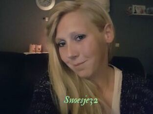 Snoesje32