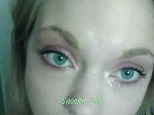 Snookie_Boo