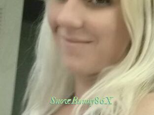 SnowBunny86X