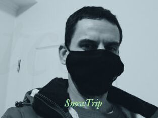 SnowTrip