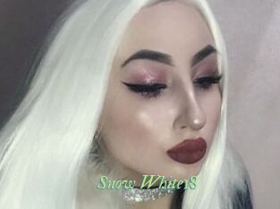 Snow_White18