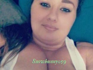 Snow_bunny059
