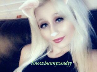 Snowbunnycandyy