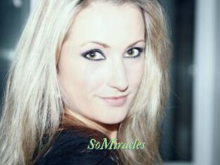 SoMiracles