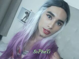 SoPhieTs