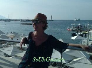 SoUlsGuzzler
