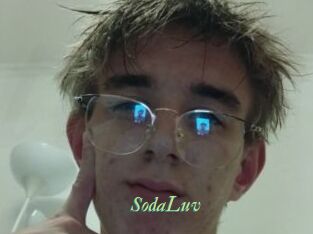 SodaLuv