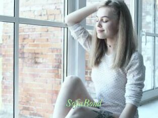SofaBond