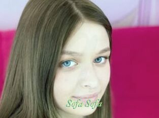 Sofa_Sofa